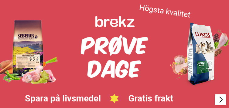 probeerdagen